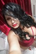 Empoli Trans Escort Paola 379 27 95 966 foto selfie 1