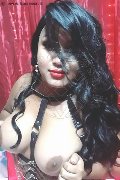 Empoli Trans Escort Paola 379 27 95 966 foto selfie 2