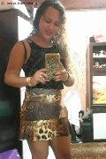 Empoli Trans Escort Paola 379 27 95 966 foto selfie 7