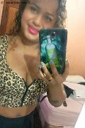 Empoli Trans Escort Paola 379 27 95 966 foto selfie 6