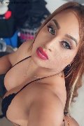 Ferrara Trans Escort Zara Marcano 327 83 60 510 foto selfie 35
