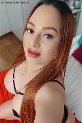 Ferrara Trans Escort Zara Marcano 327 83 60 510 foto selfie 13