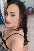 Ferrara Trans Escort Zara Marcano 327 83 60 510 foto selfie 41