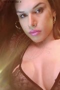 Firenze Trans Escort Barbara Dorado Pornostar 351 08 10 753 foto selfie 10
