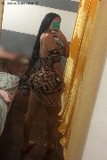 Firenze Trans Escort Kelly Perutchelly 338 19 13 477 foto selfie 5