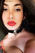 Firenze Trans Escort Kettley Lovato 376 13 62 288 foto selfie 65