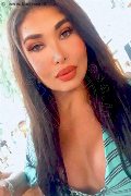 Firenze Trans Escort Kettley Lovato 376 13 62 288 foto selfie 6
