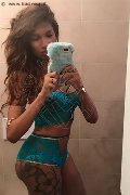 Firenze Trans Escort Kiara Bardo 328 77 52 641 foto selfie 68