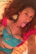 Firenze Trans Escort Kiara Bardo 328 77 52 641 foto selfie 63