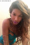 Firenze Trans Escort Kiara Bardo 328 77 52 641 foto selfie 66