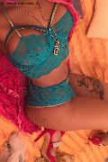 Firenze Trans Escort Kiara Bardo 328 77 52 641 foto selfie 64