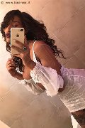 Firenze Trans Escort Kiara Bardo 328 77 52 641 foto selfie 55