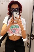 Firenze Trans Escort Kiara Bardo 328 77 52 641 foto selfie 27
