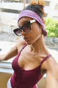 Firenze Trans Escort Kiara Bardo 328 77 52 641 foto selfie 12