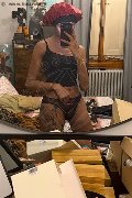 Firenze Trans Escort Kiara Bardo 328 77 52 641 foto selfie 6