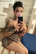 Firenze Trans Escort Valentina 350 92 44 591 foto selfie 19