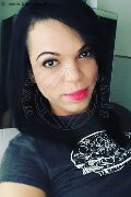 Genova Trans Escort Dior 347 28 25 420 foto selfie 85