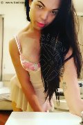 Genova Trans Escort Dior 347 28 25 420 foto selfie 109