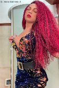 Genova Trans Escort Dior 347 28 25 420 foto selfie 30
