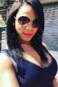 Genova Trans Escort Dior 347 28 25 420 foto selfie 67