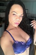 Genova Trans Escort Dior 347 28 25 420 foto selfie 96