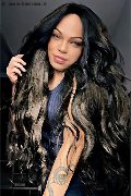 Genova Trans Escort Dior 347 28 25 420 foto selfie 5
