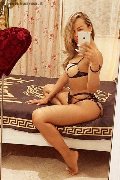  Trans Escort Giselle Oliveira 388 16 17 895 foto selfie 13