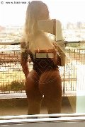  Trans Escort Giselle Oliveira 388 16 17 895 foto selfie 8