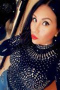 Iglesias Trans Escort Paola Fox 334 76 56 397 foto selfie 50