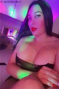 Iglesias Trans Escort Paola Fox 334 76 56 397 foto selfie 26