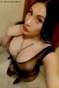 Iglesias Trans Escort Paola Fox 334 76 56 397 foto selfie 44