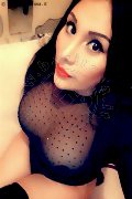 Iglesias Trans Escort Paola Fox 334 76 56 397 foto selfie 67