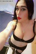 Iglesias Trans Escort Paola Fox 334 76 56 397 foto selfie 15