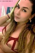 Imola Trans Escort Sandra Ponce 392 59 32 511 foto selfie 12