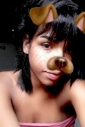 La Spezia Trans Escort Giulia 320 26 96 925 foto selfie 19
