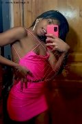 La Spezia Trans Escort Giulia 320 26 96 925 foto selfie 13