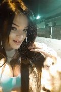 Lido Di Camaiore Trans Escort Belovie 353 31 34 168 foto selfie 40