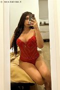 Lodi Trans Escort Valeria 377 32 34 957 foto selfie 3