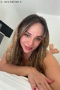 Londra Trans Escort Clarice Boaventura 352 01 18 080 foto selfie 1