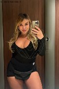 Londra Trans Escort Clarice Boaventura 352 01 18 080 foto selfie 4