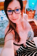Madrid Trans Escort Marcela  0034697667357 foto selfie 7