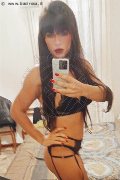 Mantova Trans Escort Beatrice 392 71 92 096 foto selfie 3