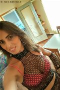 Martinsicuro Trans Escort Gisele 353 33 84 291 foto selfie 4