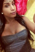 Milano Trans Escort Mikaella Pimentell Pornostar 329 34 10 689 foto selfie 77