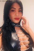 Milano Trans Escort Mikaella Pimentell Pornostar 329 34 10 689 foto selfie 116