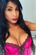 Milano Trans Escort Mikaella Pimentell Pornostar 329 34 10 689 foto selfie 33