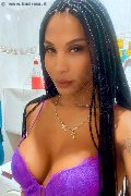Milano Trans Escort Mikaella Pimentell Pornostar 329 34 10 689 foto selfie 3