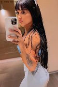 Milano Trans Escort Rafaela Bastos 329 55 79 942 foto selfie 10