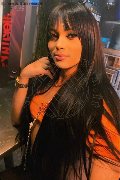 Milano Trans Escort Rafaela Bastos 329 55 79 942 foto selfie 26