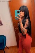 Milano Trans Escort Rafaela Bastos 329 55 79 942 foto selfie 4